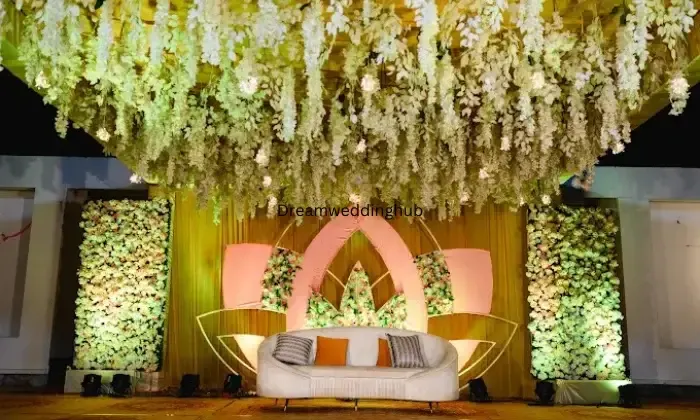 Glitz Entertainment