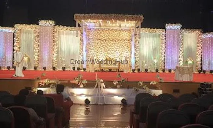 Glitz Entertainment