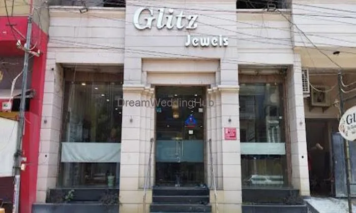 Glitz Jewels (100% Hallmark Jewellery) - Best Jewellery Shop In Kota, 100% Hallmark Jewellery, Gold & Silver Jewellery Glitz Jewels (100% Hallmark Jewellery) - Best Jewellery Shop In Kota, 100% Hallmark Jewellery, Gold & Silver Jewellery