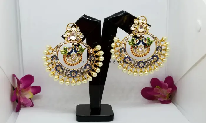 Glitz Jewels
