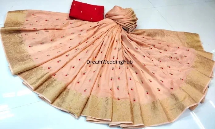 Glitzindia Fashions