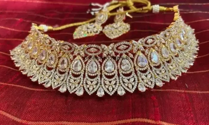 Gliyter  Jewellery