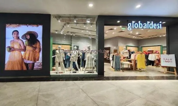 Global Desi