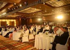 Global Event  & Wedding Planners