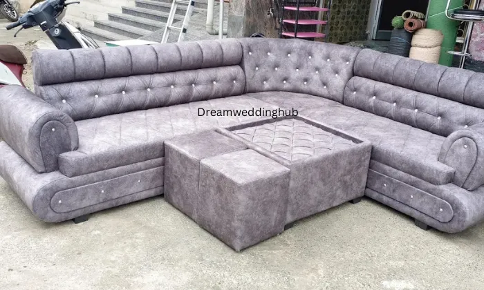 Global Furnishing