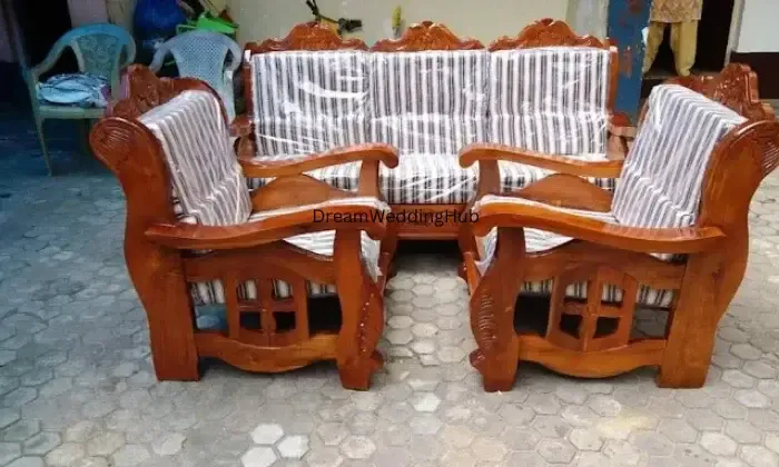 Global Furniture