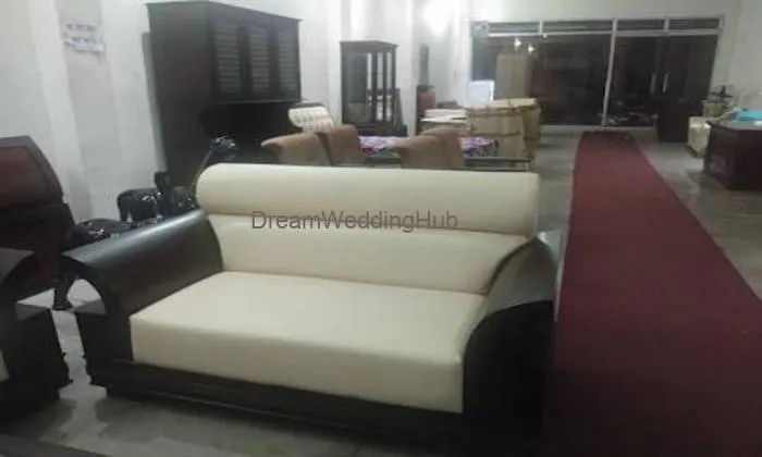 Global Furnitures & Interiors