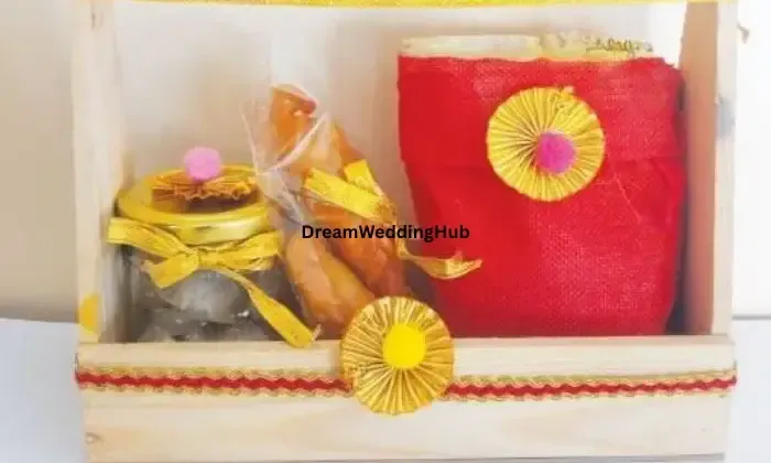 Global Gifts