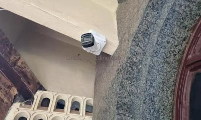Global Security