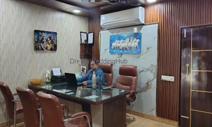 Global Studio Global Studio