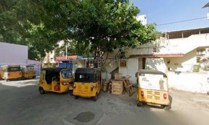 Globe Detective Agency (p) Ltd. Trichy
