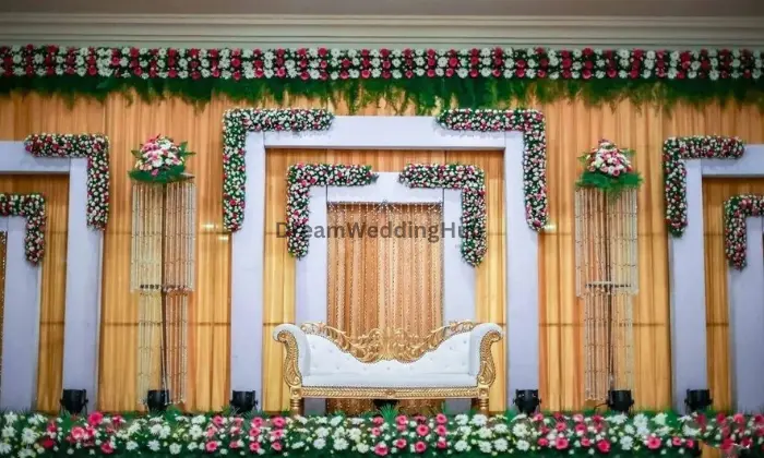 Globe Events Management Globe Events Management