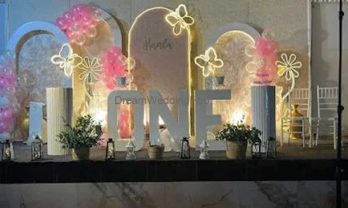 Gloria Events Gloria Events