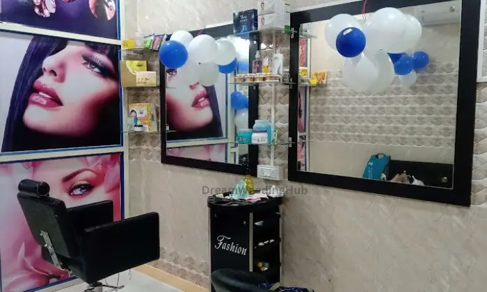 Glorious Beauty Care
