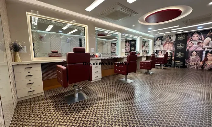 Glorious Clinic
