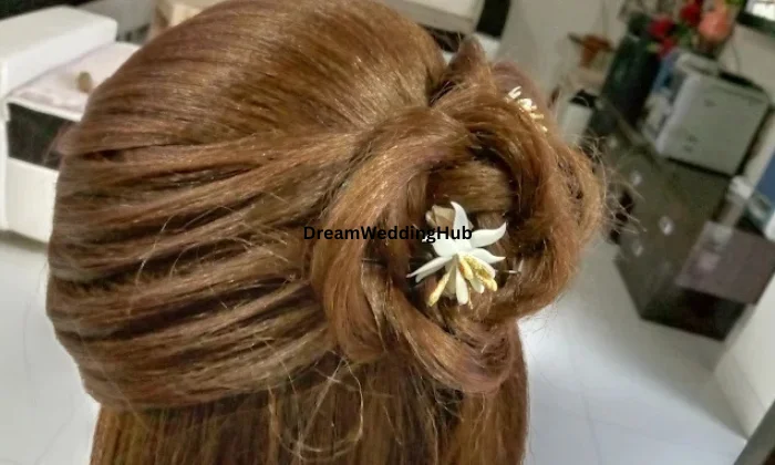 Glory Beauty Parlour