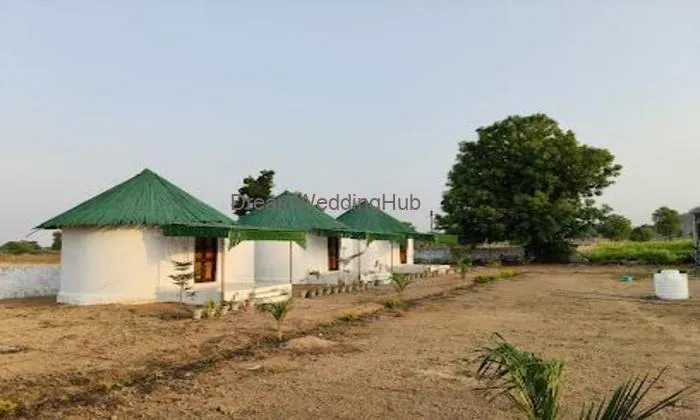 Glory Farm