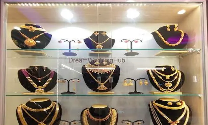 Glory Fashion Jewellers Glory Fashion Jewellers