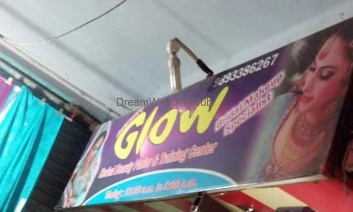 Glow Beauty Parlour & Centre Glow Beauty Parlour & Centre