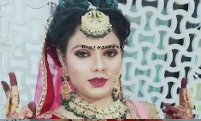 Glow Bride Makeup Studio