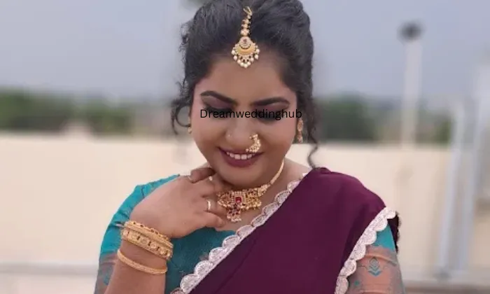 Glow_goalsmakeovers