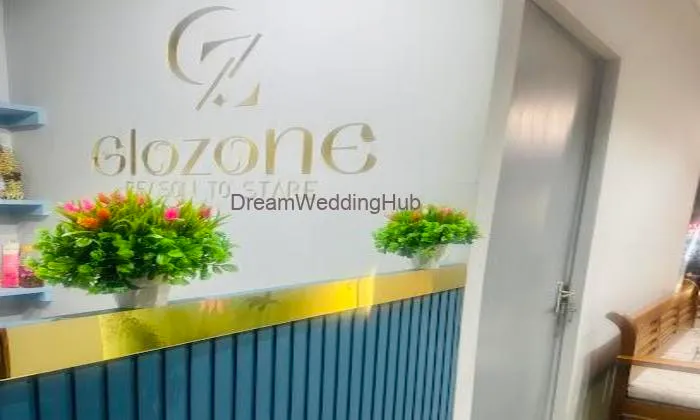 Glozone Beauty Lounge