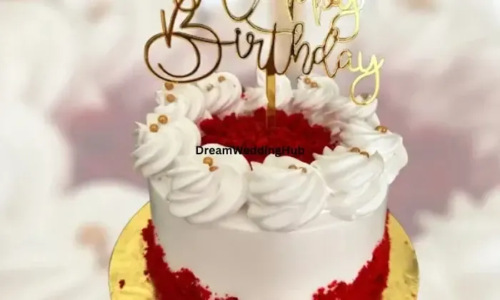 Glutenfree Baking By Sheetal