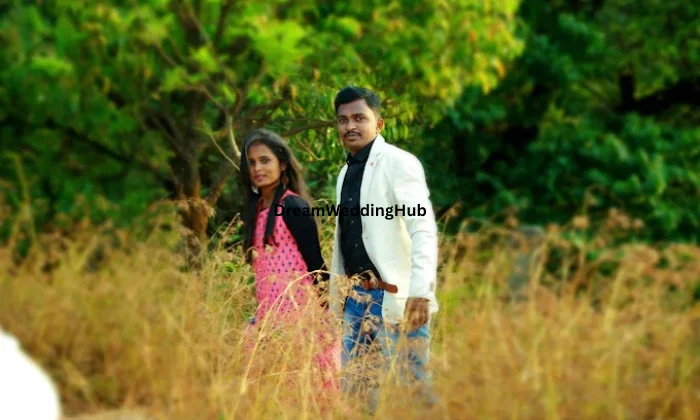 Gm Clicks Photostudio