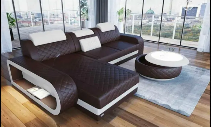 Gm Furnitures