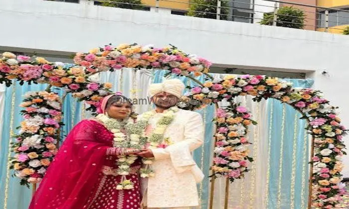 Gm Varmala Event & Entertainment Gm Varmala Event & Entertainment