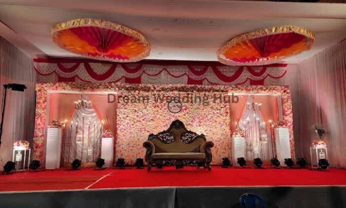 Gms Events