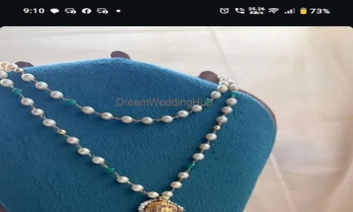 Gms Jewellers