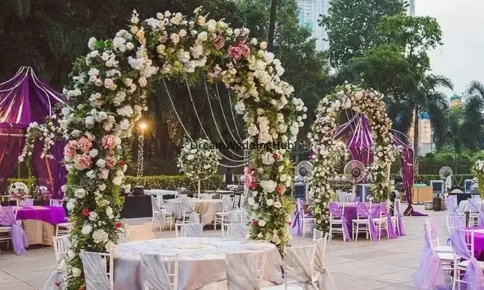 Gmv Events Gmv Events