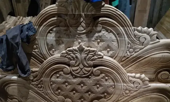 Gn Furniture