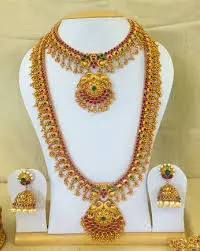 Gn Shirodkar Jewellers