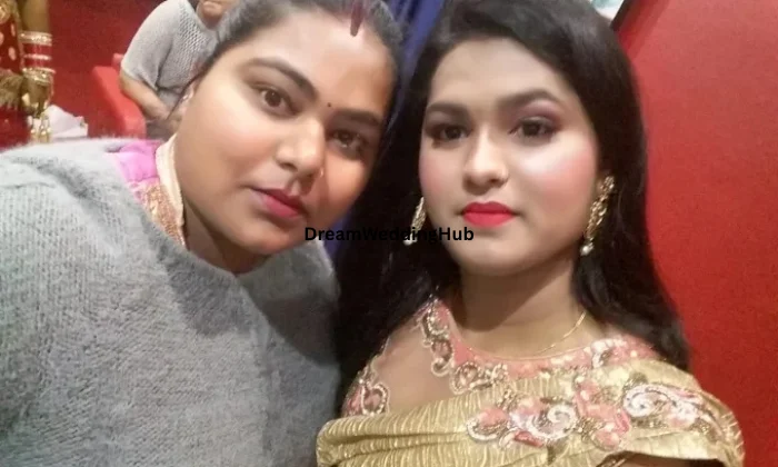 Go Gorgeous Beauty