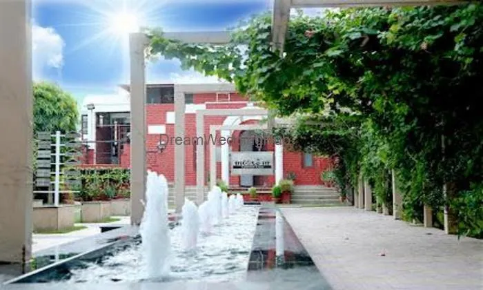 Goa Country Club By Pearl