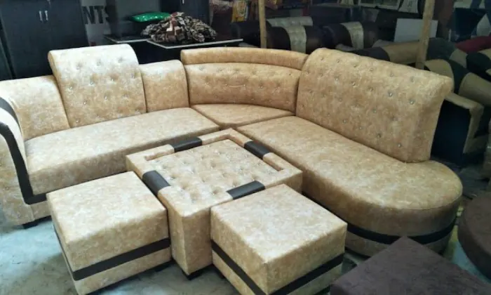 Goals Home Store