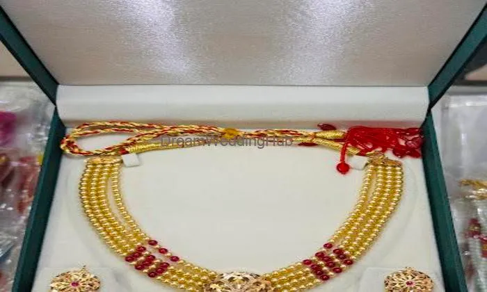 Gobind Jeweller