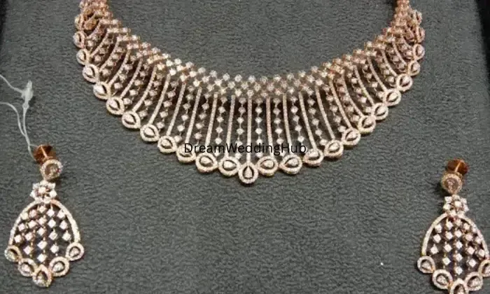 Gobind Jewellers