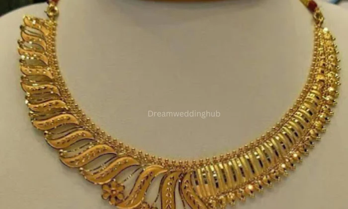 Gobinda Jewellers