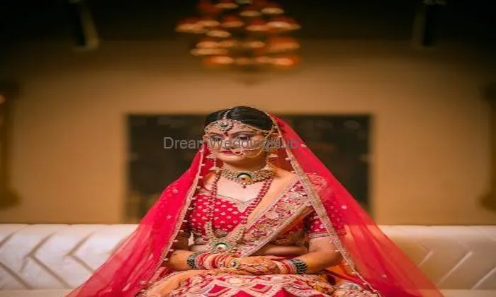 Gobro Studios - Photography & Videography Haldwani Gobro Studios - Photography & Videography Haldwani
