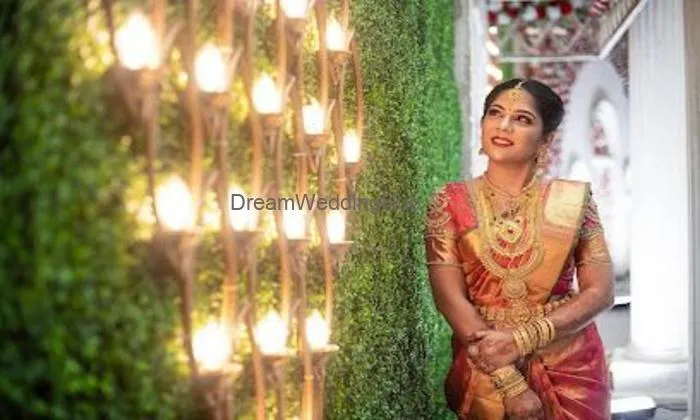 Gocandid Studios