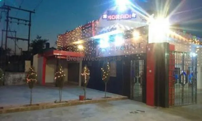 God Lover's Point