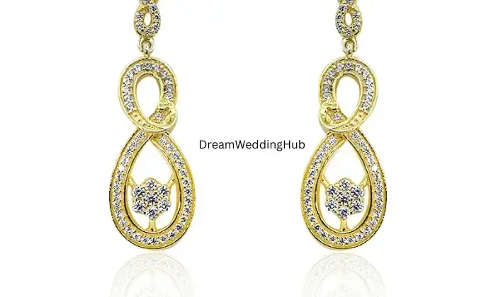 Godacchi Gems Jewellery Godacchi Gems Jewellery