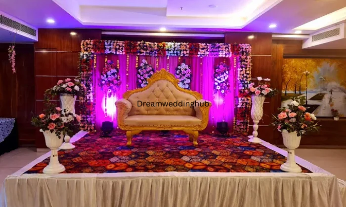 Godavari Events