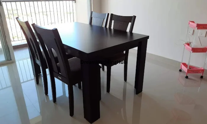 Godrej Godrej