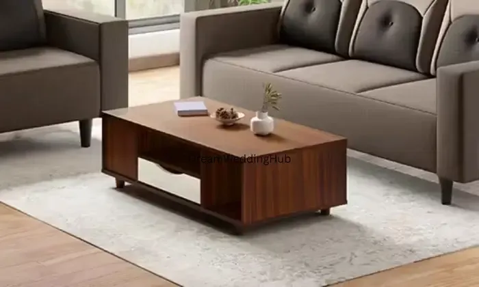 Godrej  Interio Furniture