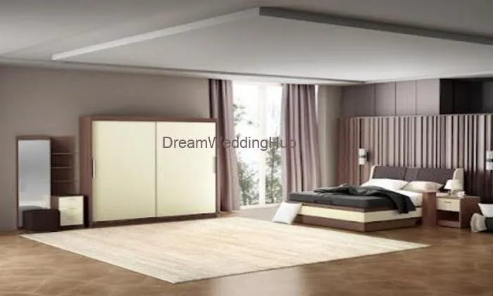 Godrej Interio - Furniture Store & Kitchen Gallery , Agra