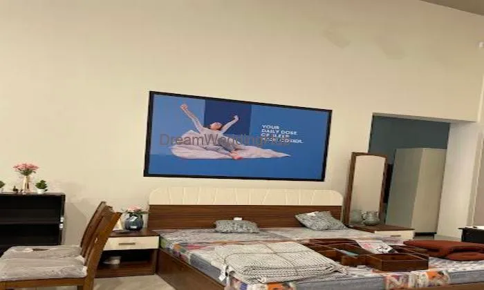 Godrej Interio - Furniture Store In Choti Line, Yamunanagar